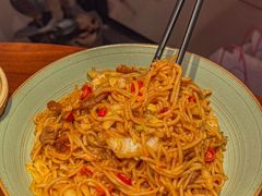 -辣瓦·江西爆炒馆子