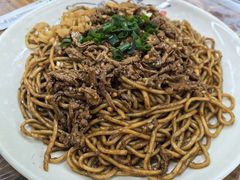 -清真双宝红油牛系列