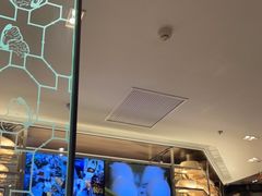 -蝴蝶里·粤菜·点心(龙湖杭州金沙天街店)
