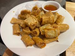 -阿毛饭店(和义路店)