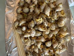 -大东海海鲜酒楼(渔人码头总店)