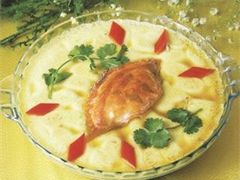 113-神龟馅饼(古陌路店)