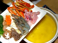 -紫· 割烹  Kappo Murasaki