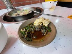 -海关荤豆花(洋河一路店)