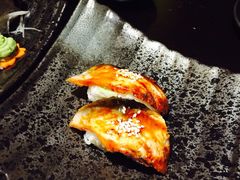 iphone_upload_pic-春草居酒屋·晴子の店