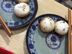 -无名生煎(昌里东路)