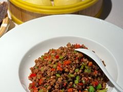 -云腾食府·云南菜