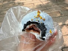 -阗福斋(惠山古镇店)