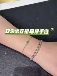 点击看大图 -Cindy Jewelry·钻戒·彩色宝石