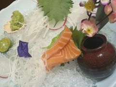 -鮨桐日本料理(望京店)