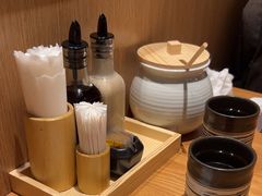 -胜博殿日式炸猪排(富力广场店)
