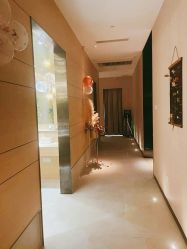-恒美雅轩·品牌直营连锁