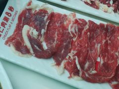 -为什么牛潮汕牛肉火锅(中信广场店)
