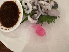 -临家闽南菜(五店市店)