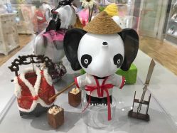 点击看大图 -丽婴房(七莘路店)