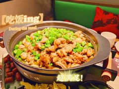 -蛙小侠(五象万象汇店)
