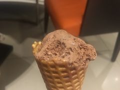 -厦门艾美酒店·新食谱西餐厅