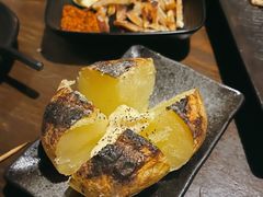 -木子烧鸟屋(百子湾店)