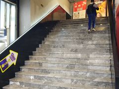 -至潮影城(厦禾路美仁广场店)