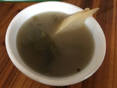 -大赤坎肥仔强烧味海鲜餐厅(大赤坎店)