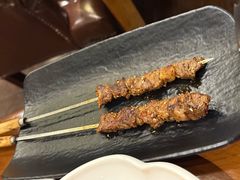 -熙楼(翠湖店)