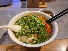 -易裕和·长沙米粉(竹塘西路店)