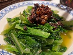 -南昌大饭店·非遗南昌菜(万寿宫店)