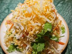 -姐夫的小菜(新中关购物中心店)