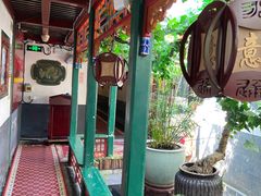 -北京湖广会馆