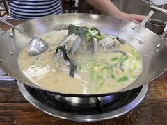 -活鱼村·老陈记粉店