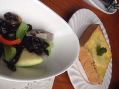 绿茵阁(港艺商务大厦店)-绿茵阁牛扒餐厅(客村店)