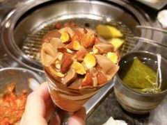 -響日本燒肉