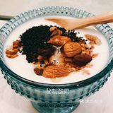 舌尖上的丝绸之路餐厅，一家有20年历史的老店