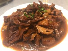 -徽州美食(三十年老店)