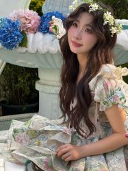 -WAVE SODA摄影工作室