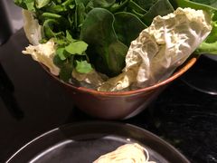 -官也街澳门火锅(新源里店)
