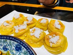 -东北农家院·铁锅炖(莘庄店)