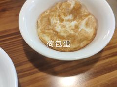 -小龙酒家(桂平路店)
