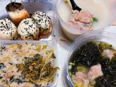 -三两春(崂山路店)