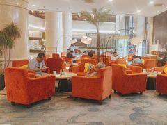 -逸派咖啡 EPARKCOFFEE(广安门店)