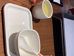 -管氏翅吧(护国寺店)