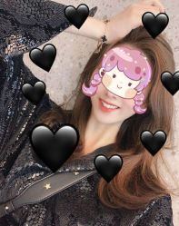 -Cima salon西玛沙龙