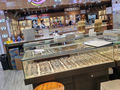 -三叶眼镜城批发市场(上海火车站店)