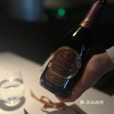 治愈心灵的法餐之旅
