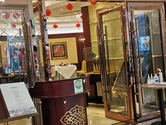 门面-金时代顺风大酒店(爱琴海购物中心店)