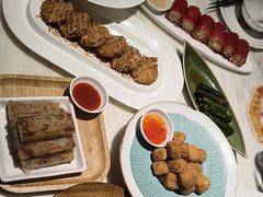 -陶陶居酒家(新天地店)
