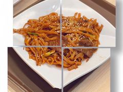 -太兴烧味餐厅(香港机场店)