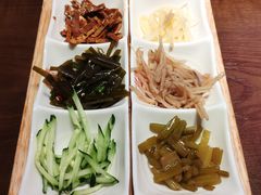 红酸汤丝娃娃-丝恋丝娃娃(逸天城国贸店)