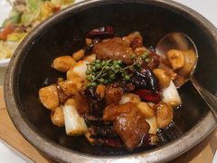 -樱苑(四川北路店)