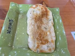 -谢继红26号牛肉汤(田家庵店)